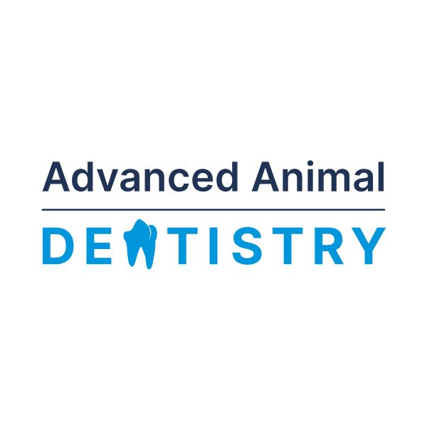 Advanced Animal Dentistry logo