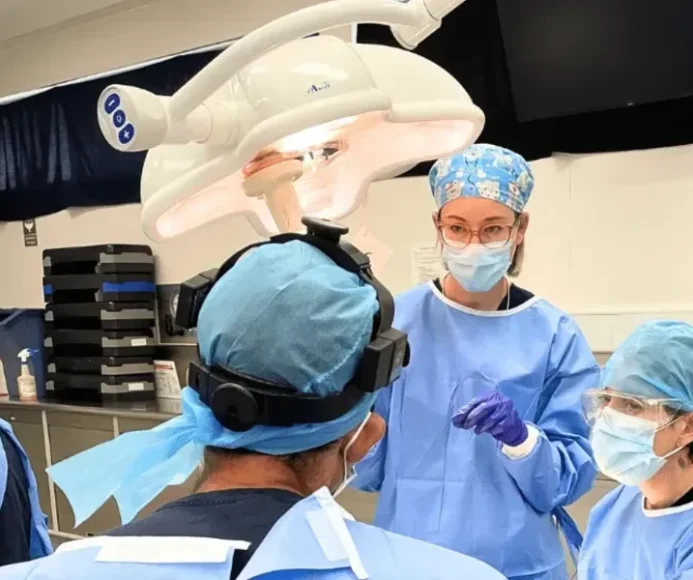 Advanced Animal Dentistry Joins VetPrac for Specialist Extraction Workshop
